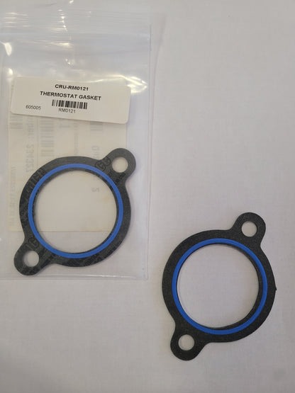 Thermostat Gasket