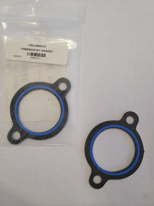 Thermostat Gasket