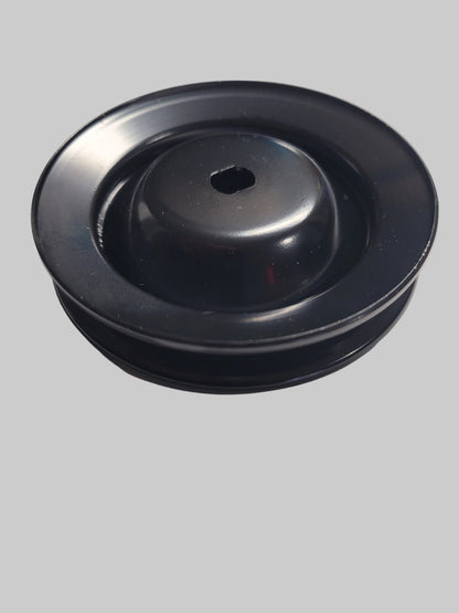 Pulley, Seawater Pump, Kohler 252464
