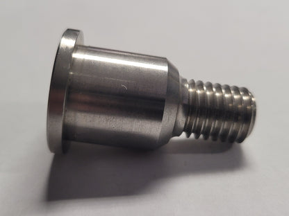 Shoulder Screw, Volvo 832716, Vintage, (NOS)