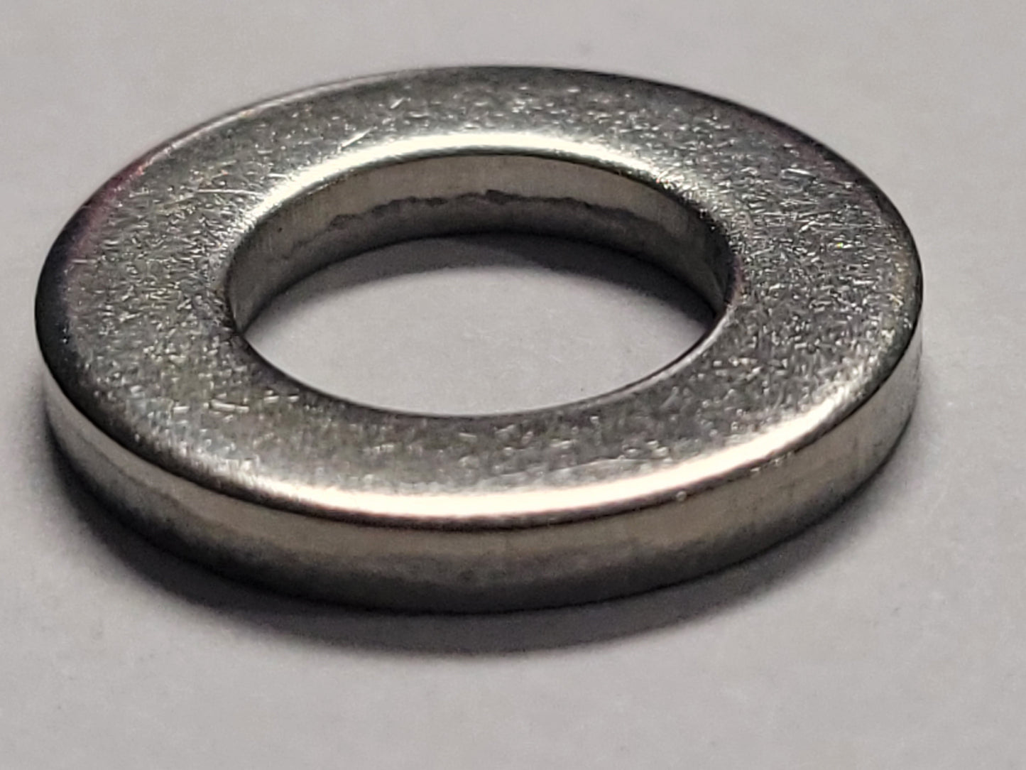 DRVSHT HSG MT BOLT WASHER, Quicksilver 45176
