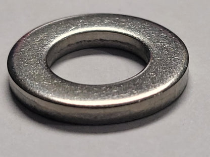 DRVSHT HSG MT BOLT WASHER, Quicksilver 45176