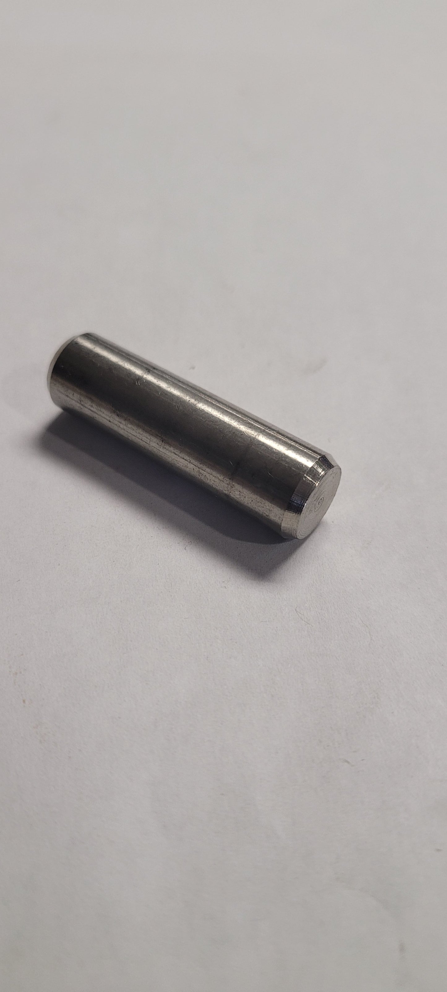 Pin, (NOS) Volvo 3852549