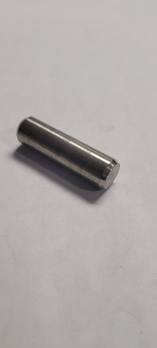 Pin, (NOS) Volvo 3852549