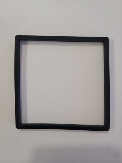 Separ 10362 Lid Gasket