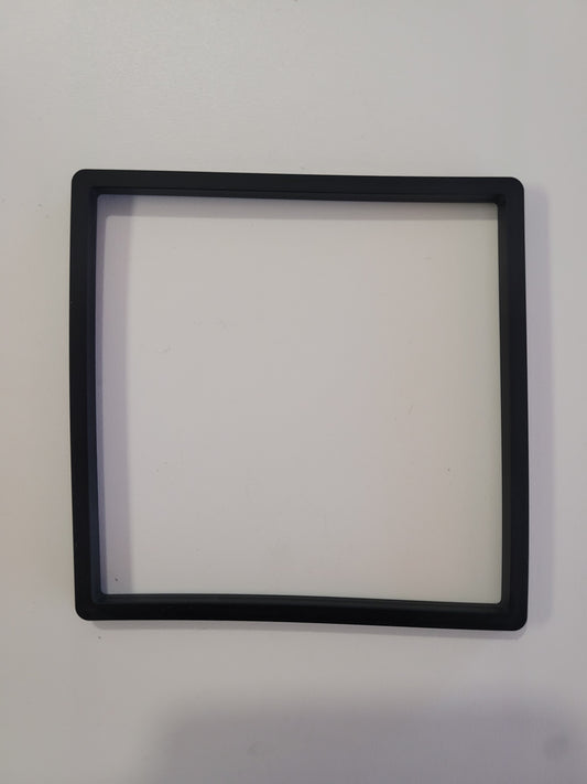Separ Lid Gasket - 2000/5 2000/5/50