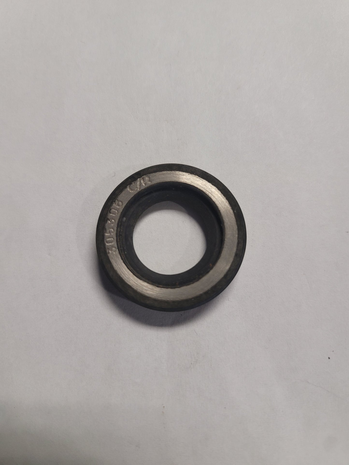 OIL RETAINER, Housing, OMC 321459, (NOS)