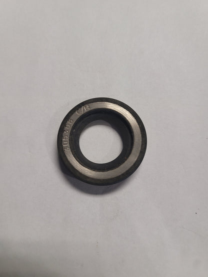 OIL RETAINER, Housing, OMC 321459, (NOS)