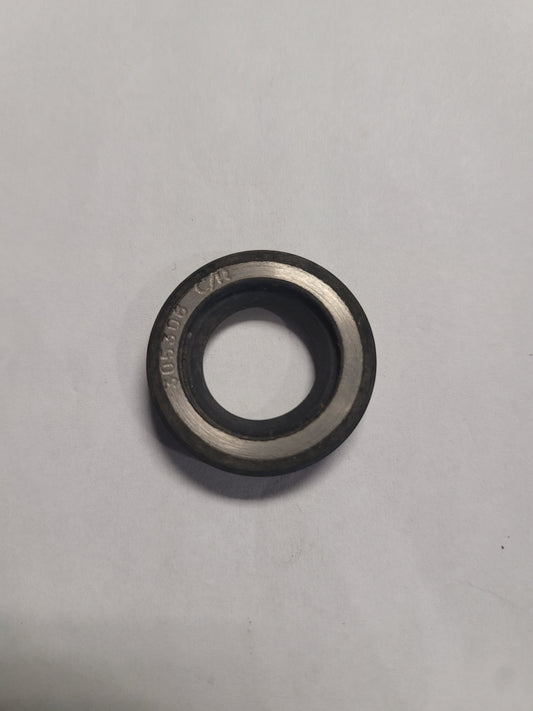 OIL RETAINER, Housing, OMC 321459, (NOS)