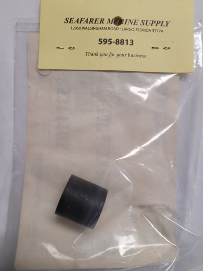 Dometic/Sealand | Level Float & Lock Ring Kit | 385311103
