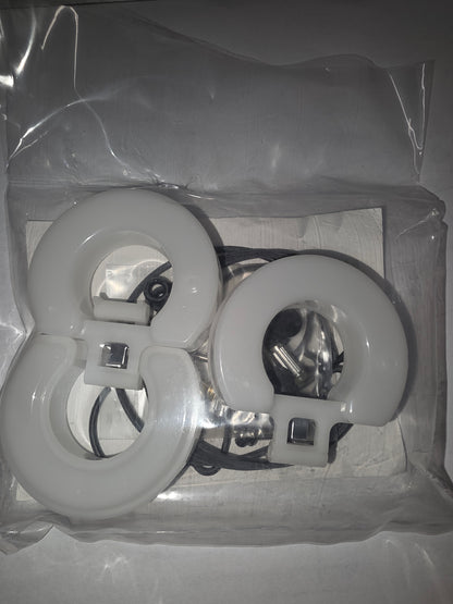 Yamaha 6J8-W0093-00 Carb Kit (NOS/Closeout)