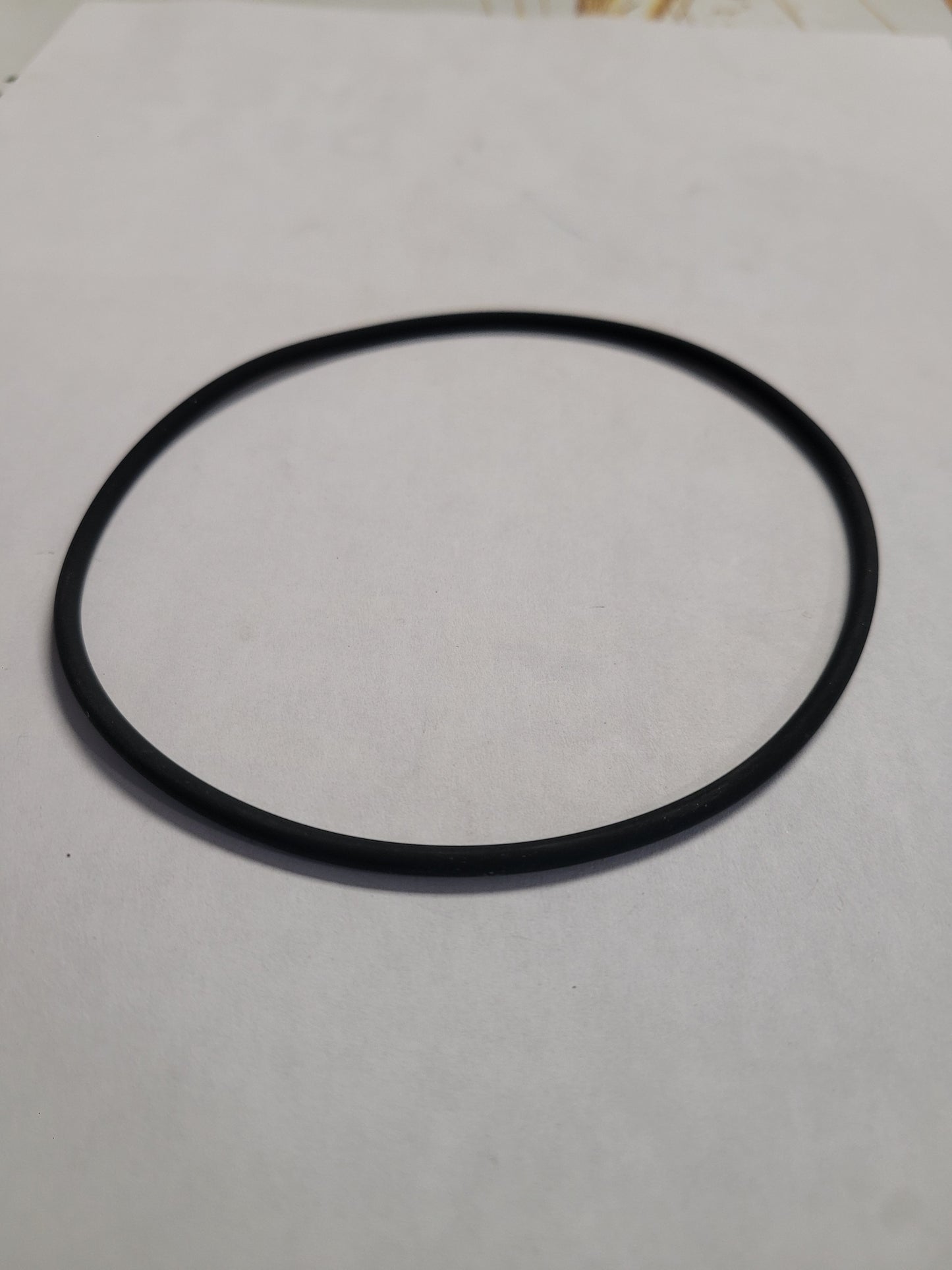 O-Ring, (NOS) Volvo 948981