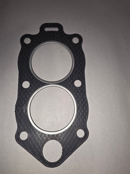 OMC 325273 Gasket, Cylinder Head Johnson / Evinrude