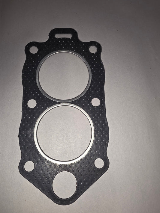 OMC 325273 Gasket, Cylinder Head Johnson / Evinrude
