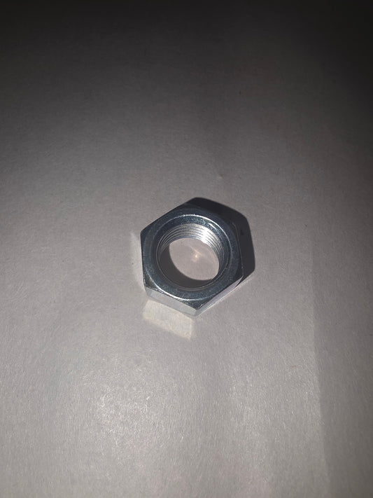 Yanmar 26736-140002 Nut
