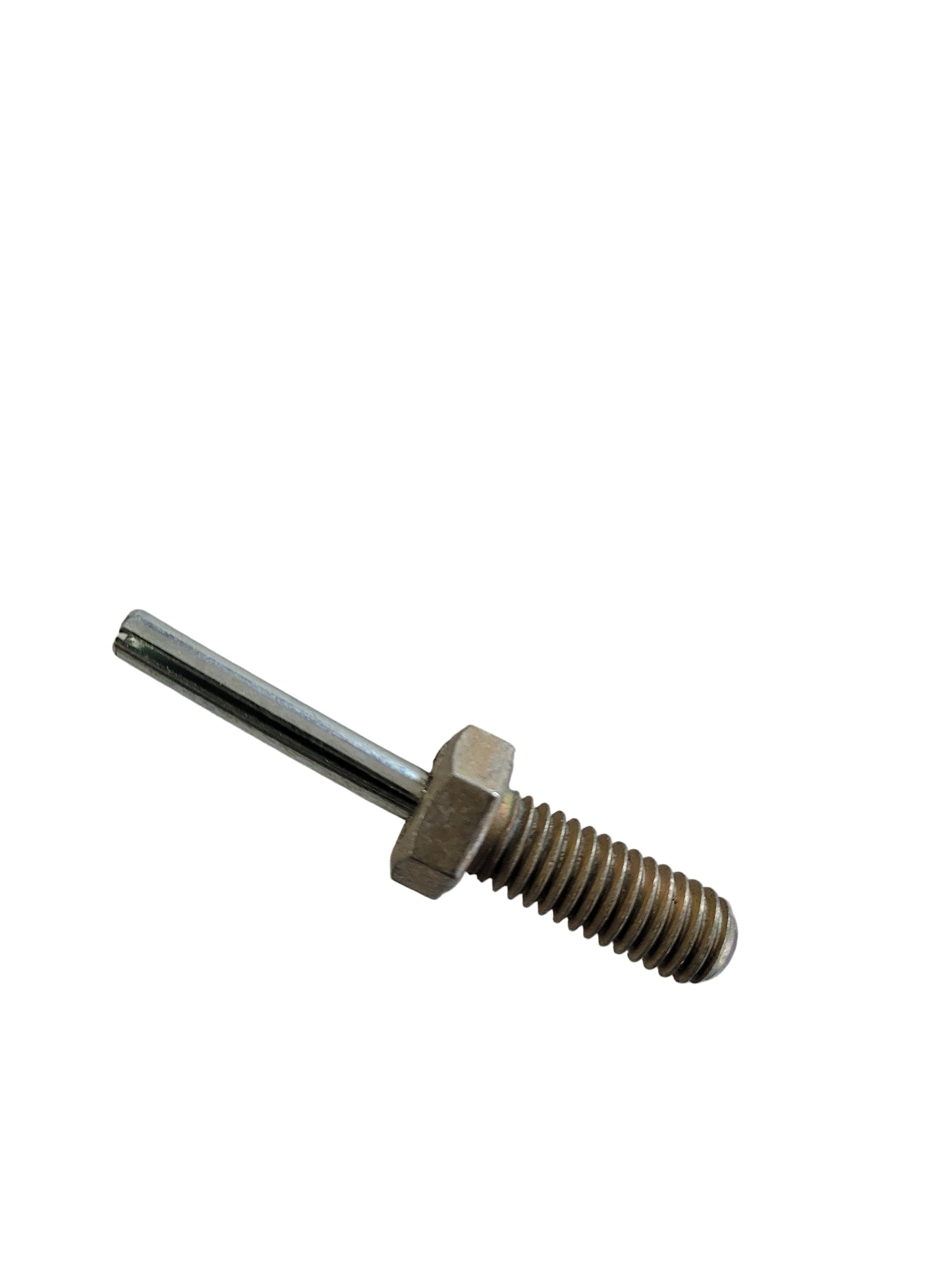 Stud, Pin, Plug Wire Retainer Crusader R096144