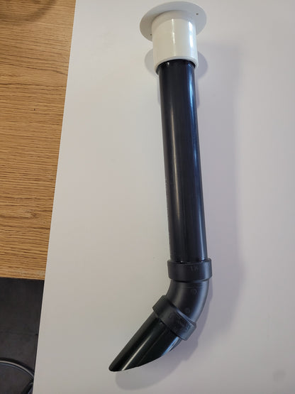 Kit, Dip Tube 42HTS Sealand /Dometic 385310668