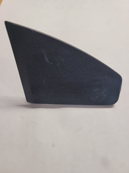 Plate, Volvo 3589524