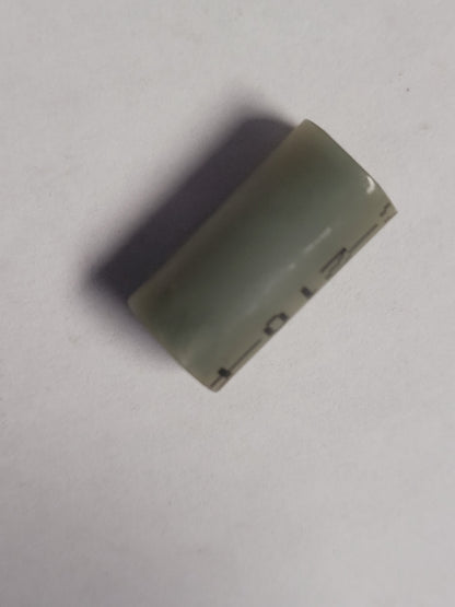 Roller & Sleeve Assy, OMC 432639, (NOS)