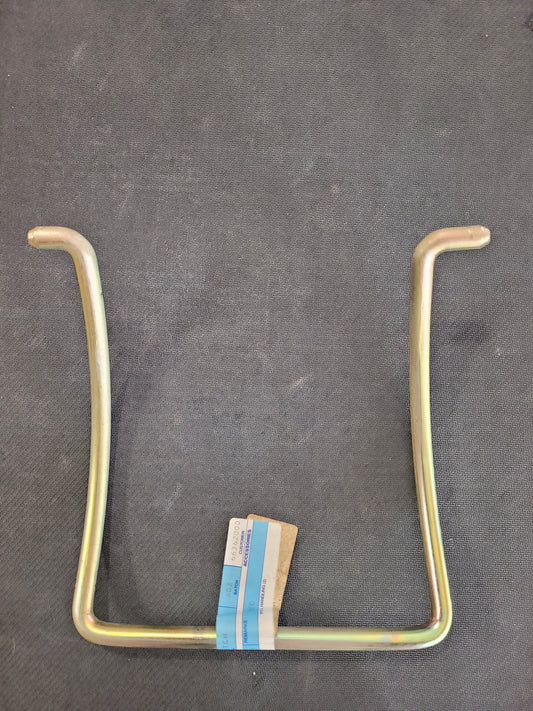 Transport Catch, Vintage, (NOS) Volvo 897824