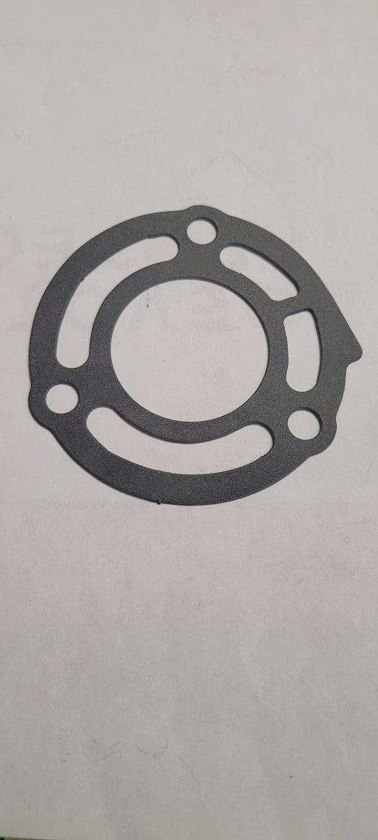 Gasket, Vintage (NOS) Omc 311131