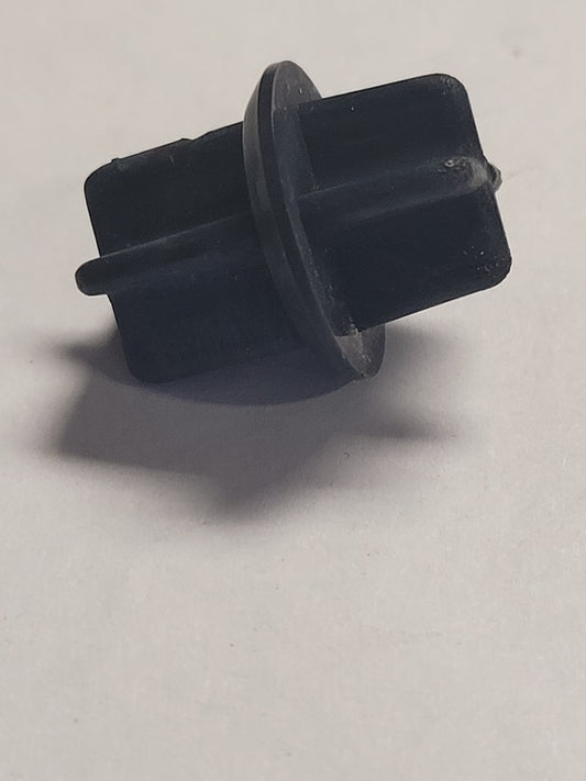 VALVE, Pressure relief, OMC 397958, (NOS)