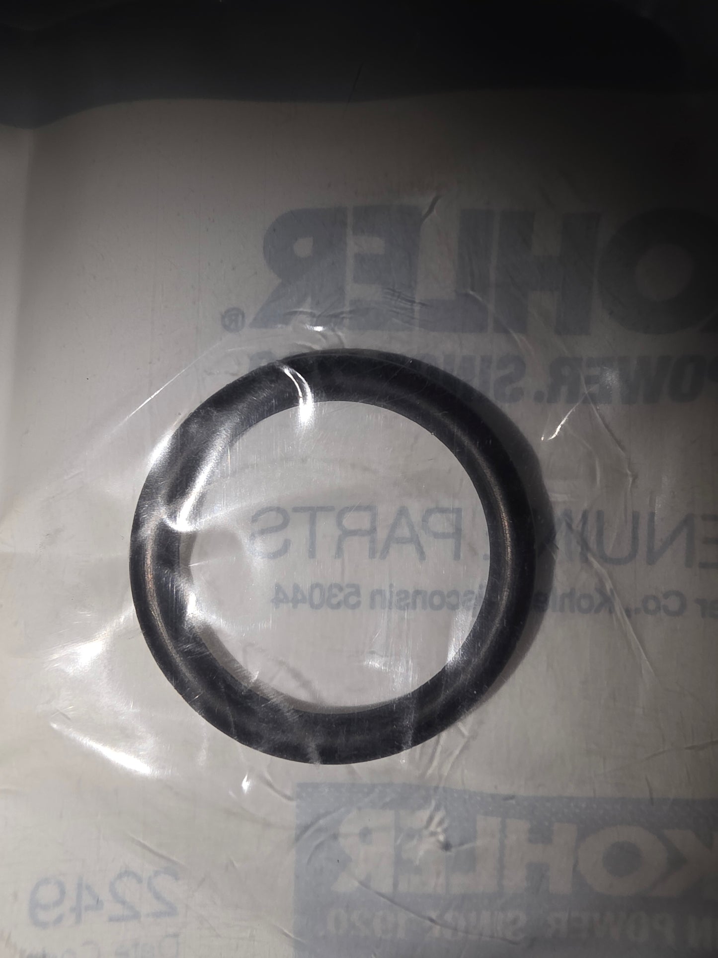 Kohler 359902 Dipstick O-ring