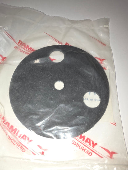 Yanmar 119175-33380 Gasket