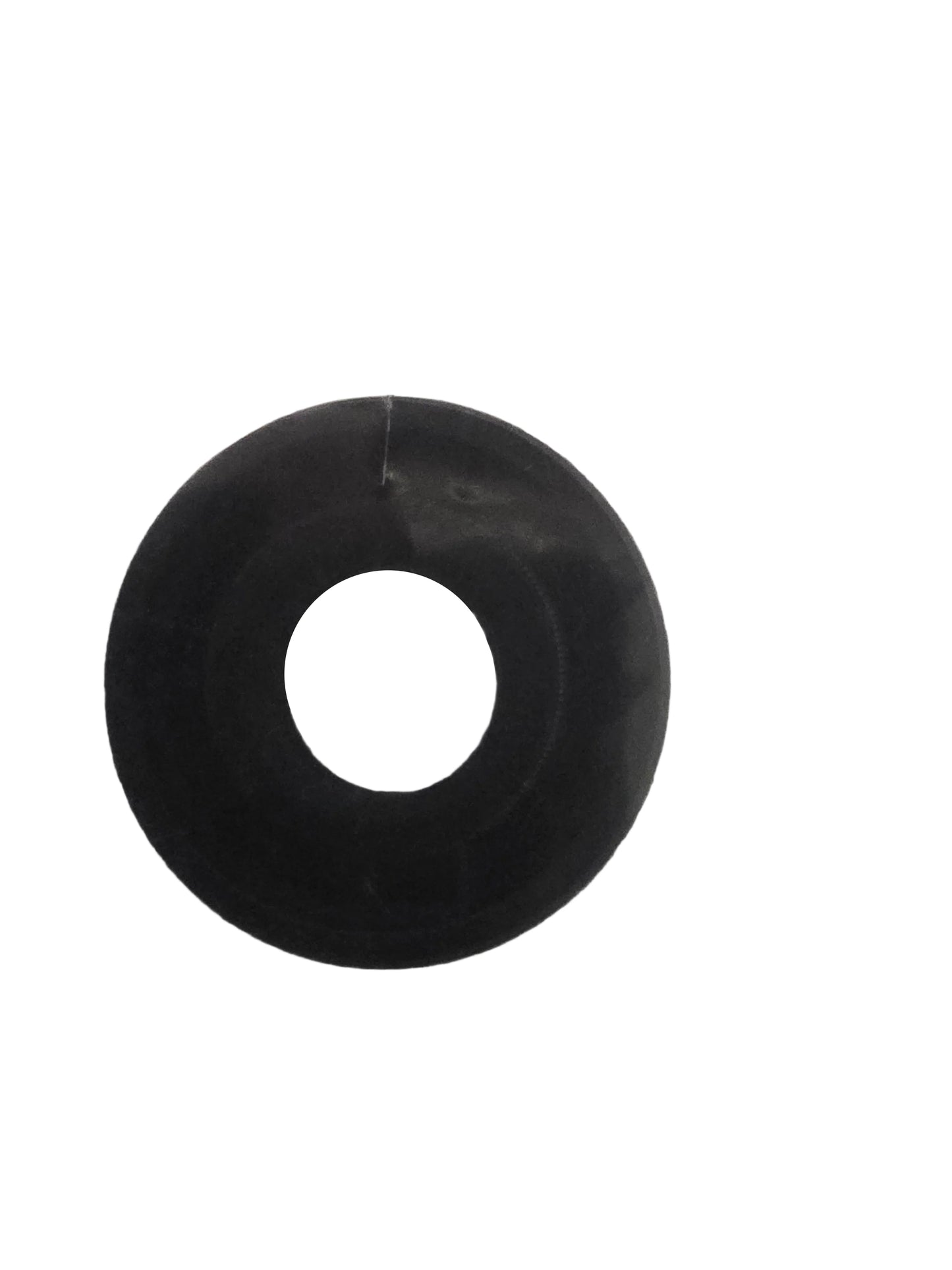 Kohler 250871 Oil seal