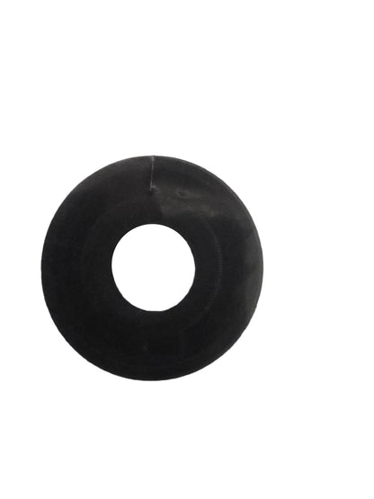 Kohler 250871 Oil seal