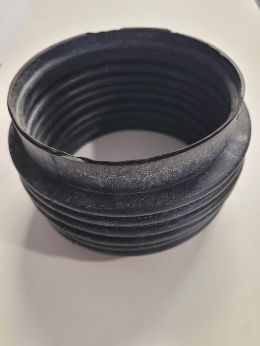 Bellows Kit, (NOS) Volvo 875827