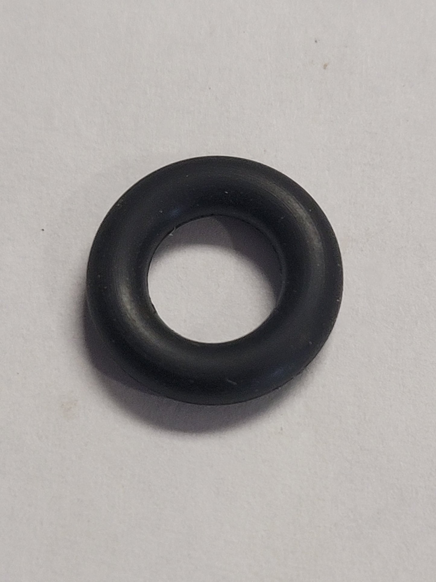O-Ring, Volvo 3853733, Vintage, (NOS)