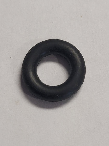 O-Ring, Volvo 3853733, Vintage, (NOS)