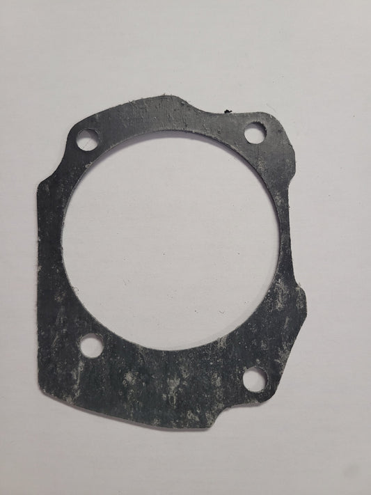 Inner Housing Gasket