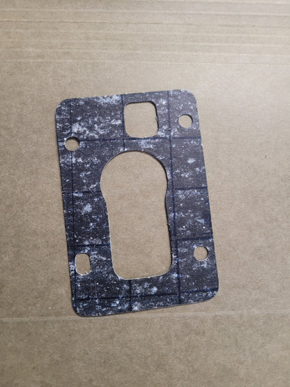 Gasket, Thermostat Housing, (NOS) 314809