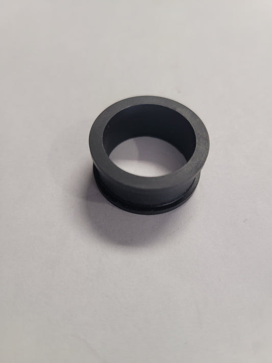 Grommet, OMC 321692, (NOS)