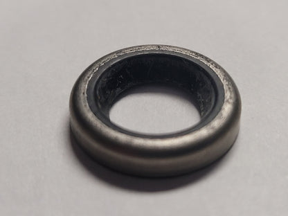 Seal, Quicksilver 45587