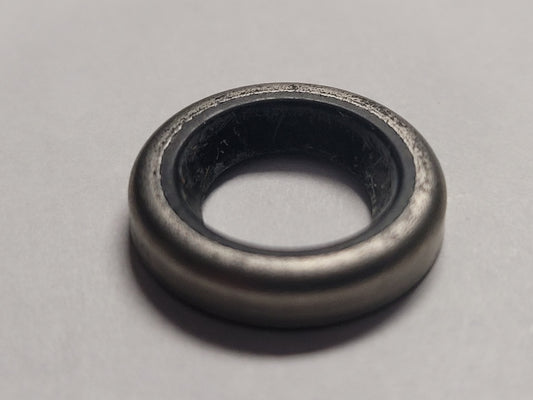 Seal, Quicksilver 45587