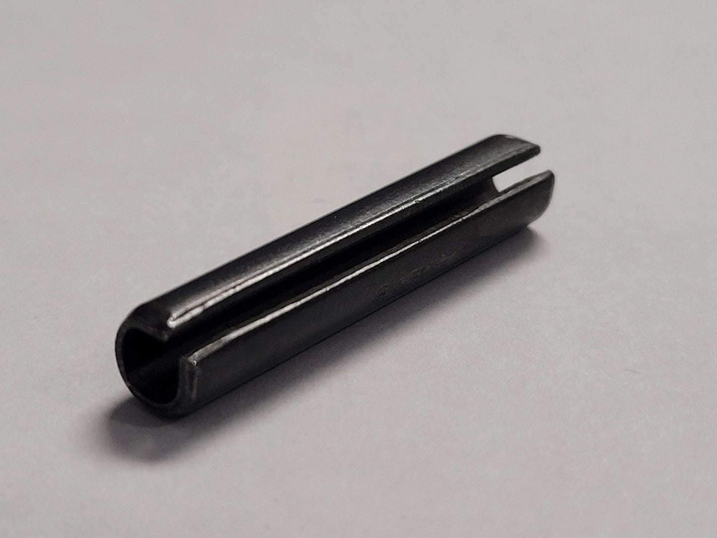 Roll Pin, Driveshaft, OMC 311538, (NOS)