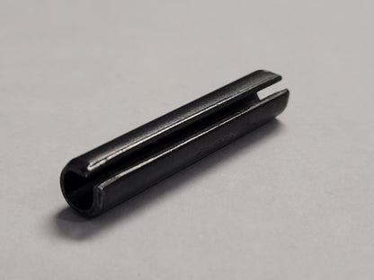 Roll Pin, Driveshaft, OMC 311538, (NOS)