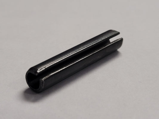 Roll Pin, Driveshaft, OMC 311538, (NOS)