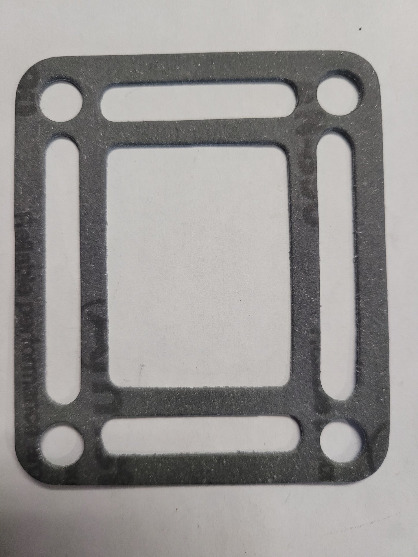 Gasket, Elbow, Super Gasket 310