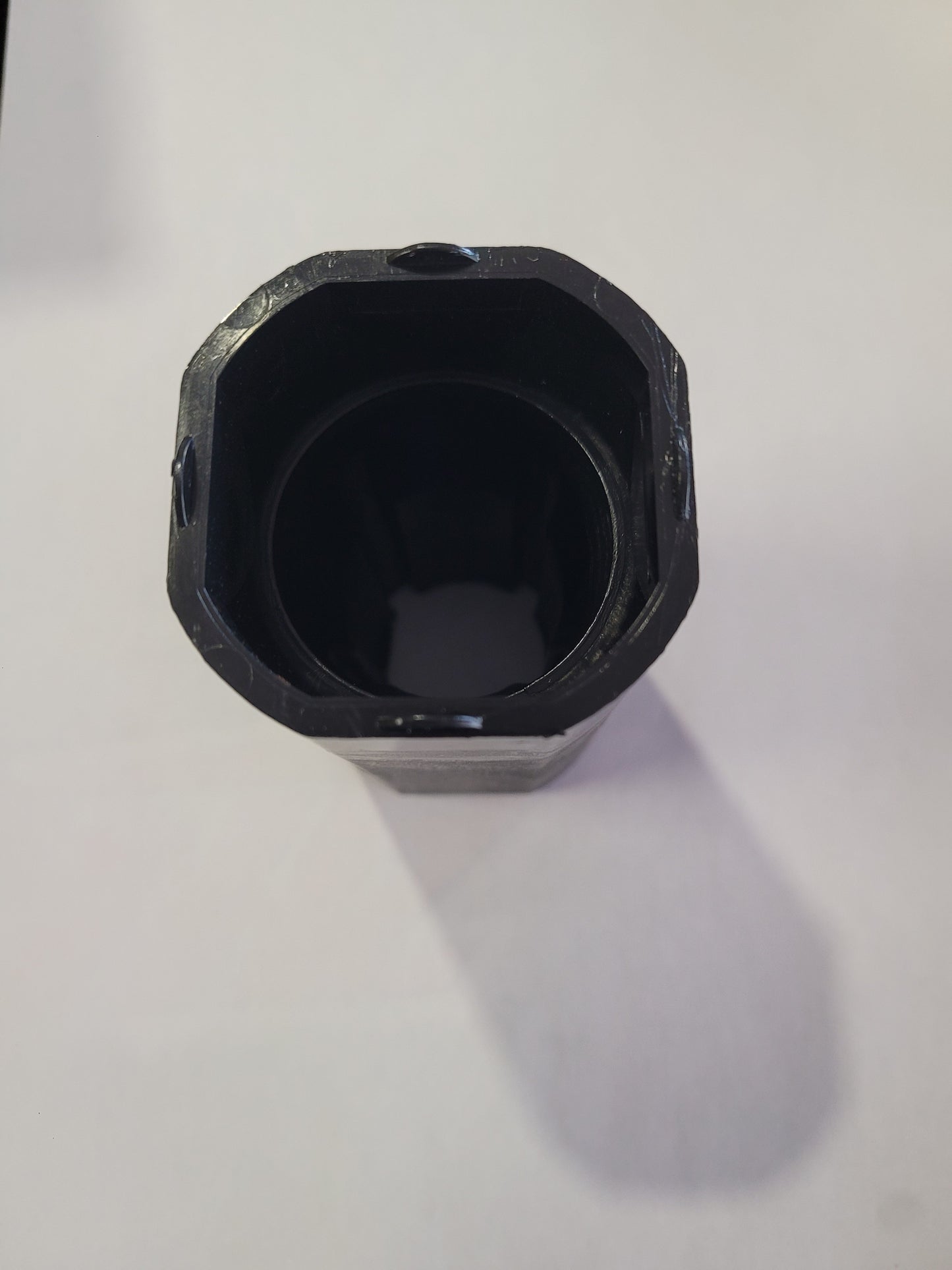 Quicksilver 835290Q 1 Flo-Torq II Drive Sleeve