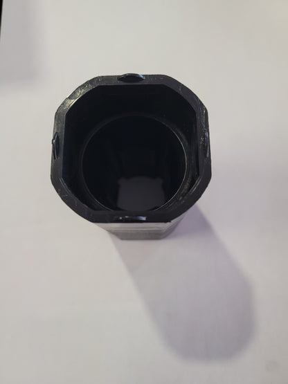 Quicksilver 835290Q 1 Flo-Torq II Drive Sleeve