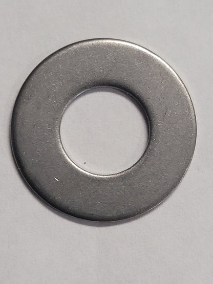Washer, Volvo 853071, (NOS)