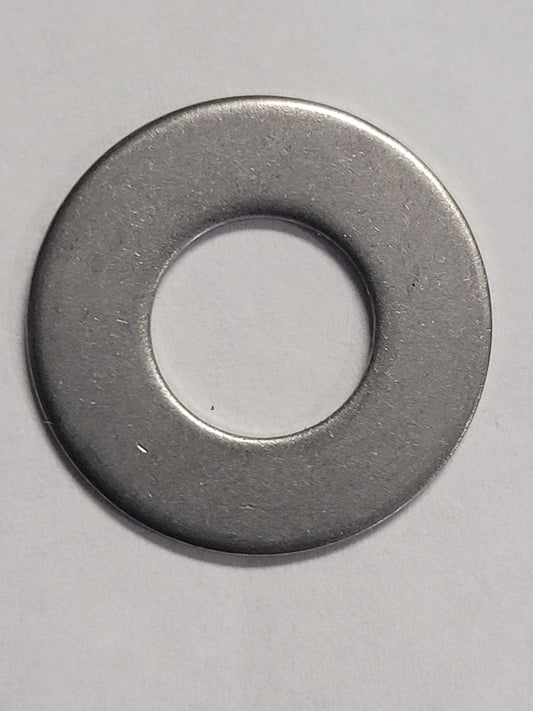 Washer, Volvo 853071, (NOS)