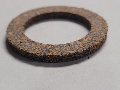 Gasket, Volvo 3852120, (NOS)