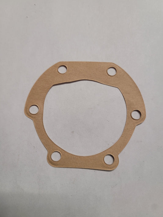 Gasket, (NOS) Volvo 840385