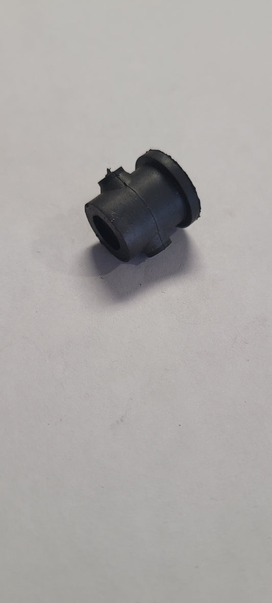 Grommet-Water Tube,321129