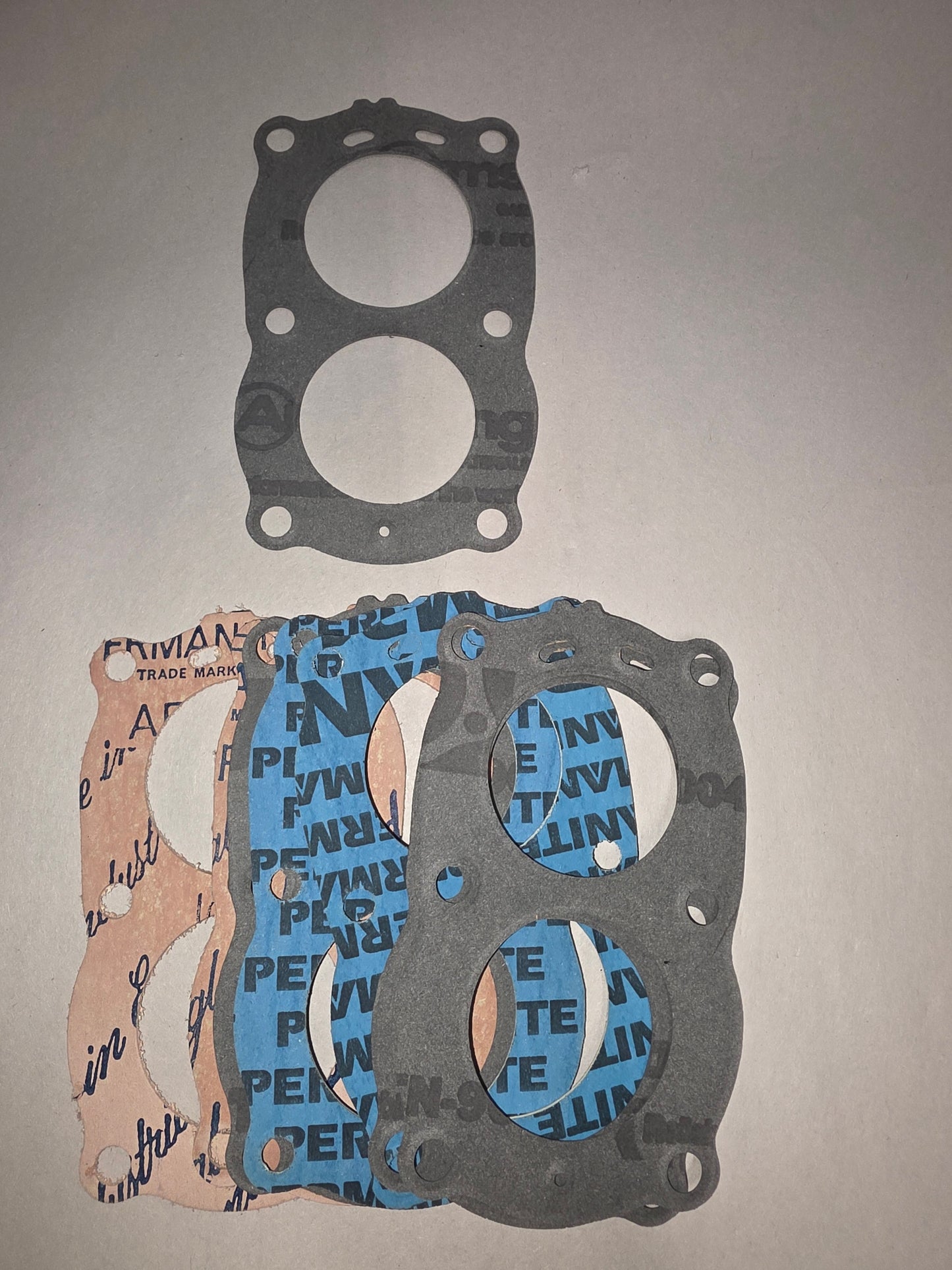 Sierra 18-2888 Head Gasket  (AP998)